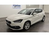 Seat Leon bei Gebrauchtwagen.expert - Abbildung (2 / 10)