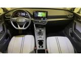 Seat Leon bei Gebrauchtwagen.expert - Abbildung (5 / 10)