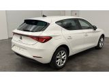 Seat Leon bei Gebrauchtwagen.expert - Abbildung (4 / 10)