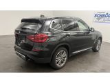 BMW X3 bei Gebrauchtwagen.expert - Abbildung (4 / 10)