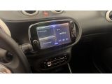 Smart smart fortwo bei Gebrauchtwagen.expert - Abbildung (8 / 10)