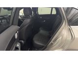 Mercedes-Benz EQC bei Gebrauchtwagen.expert - Abbildung (9 / 10)