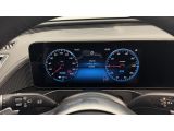 Mercedes-Benz EQC bei Gebrauchtwagen.expert - Abbildung (6 / 10)
