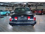 Bentley Arnage bei Gebrauchtwagen.expert - Abbildung (9 / 10)