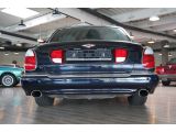 Bentley Arnage bei Gebrauchtwagen.expert - Abbildung (10 / 10)