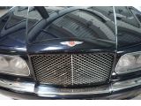 Bentley Arnage bei Gebrauchtwagen.expert - Abbildung (8 / 10)