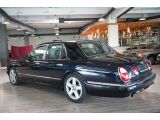 Bentley Arnage bei Gebrauchtwagen.expert - Abbildung (4 / 10)