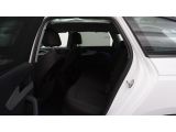 Audi A4 bei Gebrauchtwagen.expert - Abbildung (9 / 10)