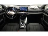 Audi A4 bei Gebrauchtwagen.expert - Abbildung (5 / 10)