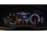 Audi A4 bei Gebrauchtwagen.expert - Abbildung (6 / 10)