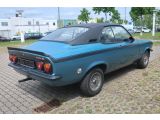 Opel Manta bei Gebrauchtwagen.expert - Abbildung (3 / 10)