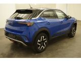 Opel Mokka bei Gebrauchtwagen.expert - Abbildung (3 / 10)