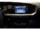Opel Mokka bei Gebrauchtwagen.expert - Abbildung (8 / 10)