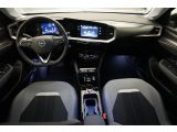 Opel Mokka bei Gebrauchtwagen.expert - Abbildung (5 / 10)