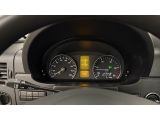 Mercedes-Benz Sprinter bei Gebrauchtwagen.expert - Abbildung (7 / 10)