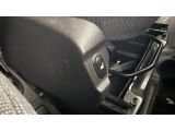 Ford Transit Custom bei Gebrauchtwagen.expert - Abbildung (9 / 10)