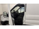 Ford Transit bei Gebrauchtwagen.expert - Abbildung (6 / 10) Ford Transit bei Gebrauchtwagen.expert - Abbildung (6 / 10)