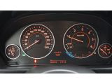 BMW 3er bei Gebrauchtwagen.expert - Abbildung (8 / 10)