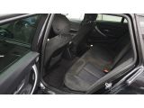 BMW 3er bei Gebrauchtwagen.expert - Abbildung (10 / 10)