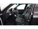 BMW X3 bei Gebrauchtwagen.expert - Abbildung (7 / 10)
