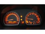 BMW X3 bei Gebrauchtwagen.expert - Abbildung (6 / 10)