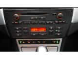 BMW X3 bei Gebrauchtwagen.expert - Abbildung (8 / 10)