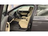 Audi Q5 bei Gebrauchtwagen.expert - Abbildung (6 / 10)