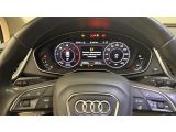 Audi Q5 bei Gebrauchtwagen.expert - Abbildung (7 / 10)