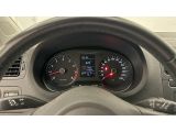 VW Polo bei Gebrauchtwagen.expert - Abbildung (7 / 10) VW Polo bei Gebrauchtwagen.expert - Abbildung (7 / 10)