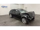 Audi A6 Allroad Quattro bei Gebrauchtwagen.expert - Abbildung (3 / 10)