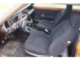 Ford Granada bei Gebrauchtwagen.expert - Abbildung (6 / 10)