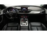 Audi A6 bei Gebrauchtwagen.expert - Abbildung (5 / 10)