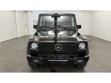 Mercedes-Benz G-Klasse bei Gebrauchtwagen.expert - Abbildung (9 / 10)