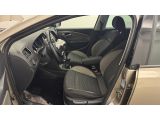 VW Polo bei Gebrauchtwagen.expert - Abbildung (7 / 10)