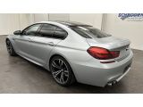BMW M6 bei Gebrauchtwagen.expert - Abbildung (4 / 10)
