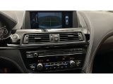 BMW M6 bei Gebrauchtwagen.expert - Abbildung (9 / 10)
