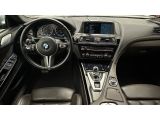 BMW M6 bei Gebrauchtwagen.expert - Abbildung (6 / 10)