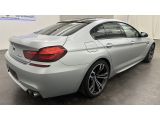 BMW M6 bei Gebrauchtwagen.expert - Abbildung (3 / 10)
