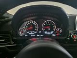 BMW M6 bei Gebrauchtwagen.expert - Abbildung (8 / 10)