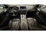 BMW M6 bei Gebrauchtwagen.expert - Abbildung (5 / 10)