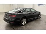 Audi A5 Sportback bei Gebrauchtwagen.expert - Abbildung (3 / 10)