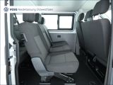 VW T6 bei Gebrauchtwagen.expert - Abbildung (10 / 15)