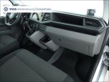 VW T6 bei Gebrauchtwagen.expert - Abbildung (6 / 15)