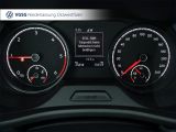VW T6 bei Gebrauchtwagen.expert - Abbildung (9 / 15)