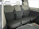 VW Multivan bei Gebrauchtwagen.expert - Abbildung (15 / 15)