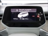 VW ID.Buzz bei Gebrauchtwagen.expert - Abbildung (12 / 15)