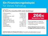 VW ID.Buzz bei Gebrauchtwagen.expert - Abbildung (4 / 15)