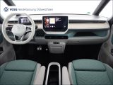 VW ID.Buzz bei Gebrauchtwagen.expert - Abbildung (6 / 15)