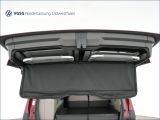 VW California bei Gebrauchtwagen.expert - Abbildung (15 / 15)