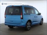 VW Caddy bei Gebrauchtwagen.expert - Abbildung (6 / 15) VW Caddy bei Gebrauchtwagen.expert - Abbildung (6 / 15)
